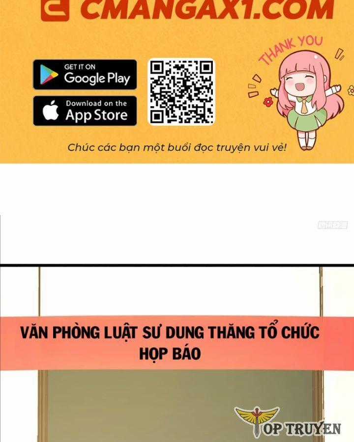 Ta Không Muốn Trùng Sinh Đâu Chương 425 trang 1