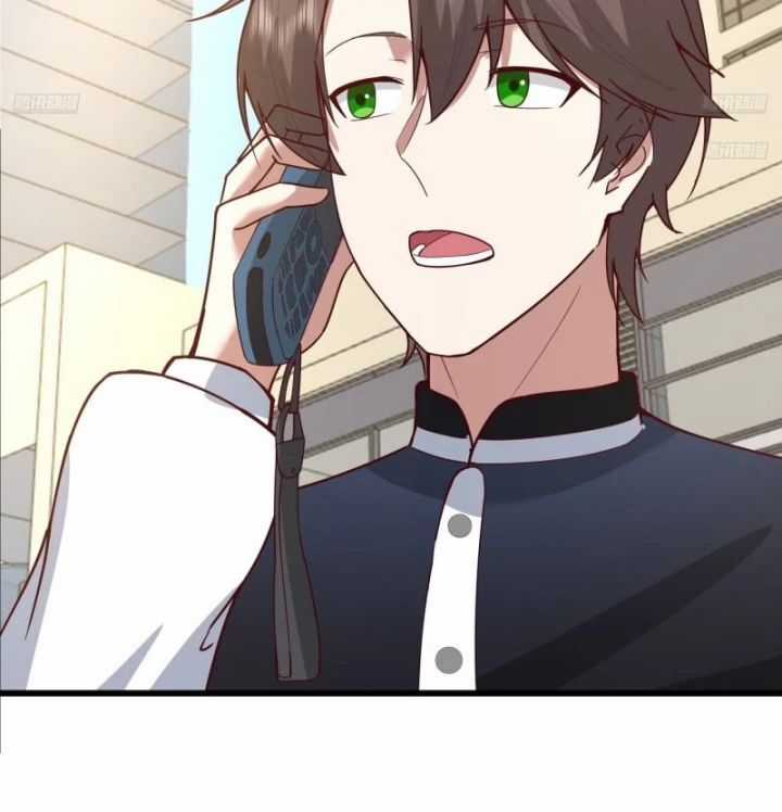 Ta Không Muốn Trùng Sinh Đâu Chương 425 trang 11