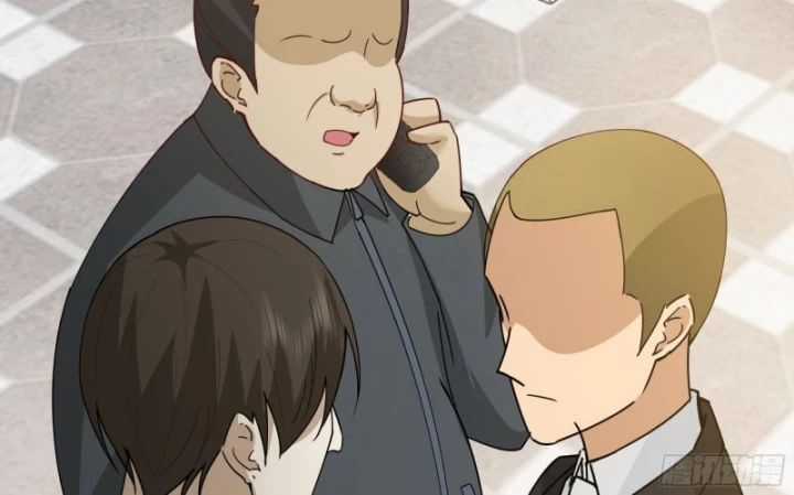 Ta Không Muốn Trùng Sinh Đâu Chương 425 trang 14