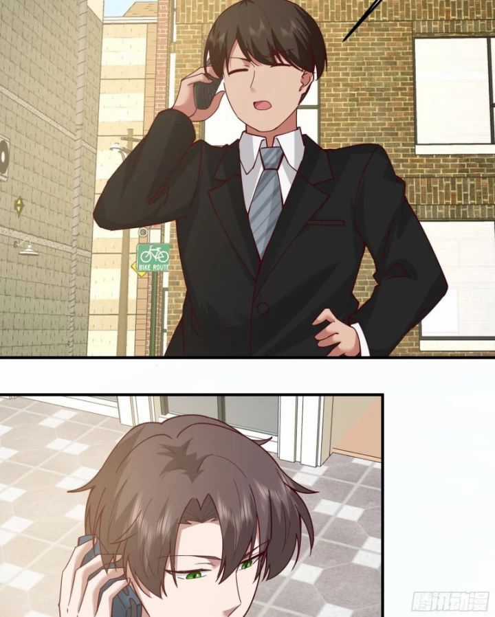 Ta Không Muốn Trùng Sinh Đâu Chương 425 trang 17