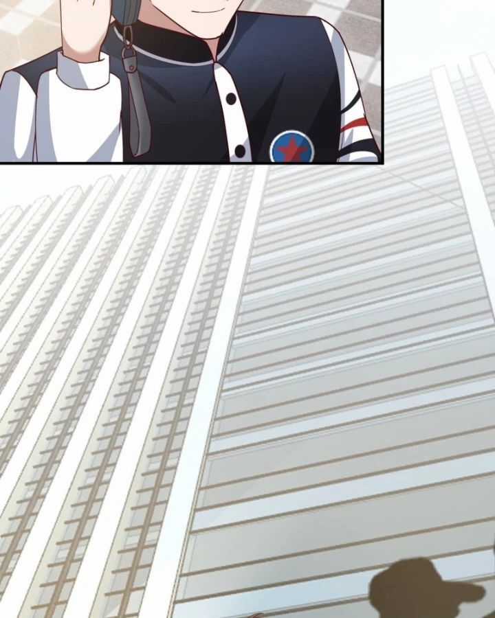 Ta Không Muốn Trùng Sinh Đâu Chương 425 trang 18