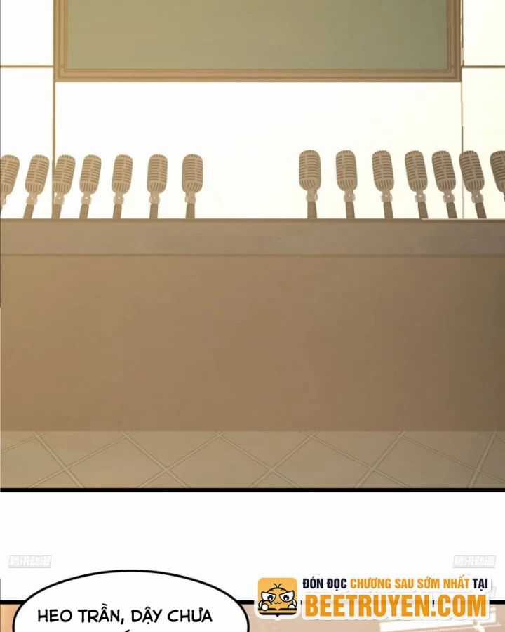 Ta Không Muốn Trùng Sinh Đâu Chương 425 trang 2