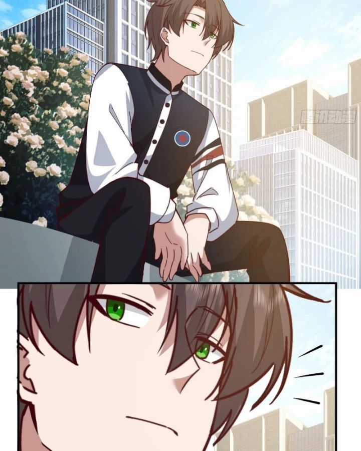 Ta Không Muốn Trùng Sinh Đâu Chương 425 trang 24