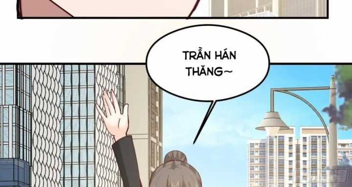 Ta Không Muốn Trùng Sinh Đâu Chương 425 trang 25