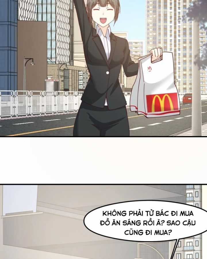 Ta Không Muốn Trùng Sinh Đâu Chương 425 trang 26