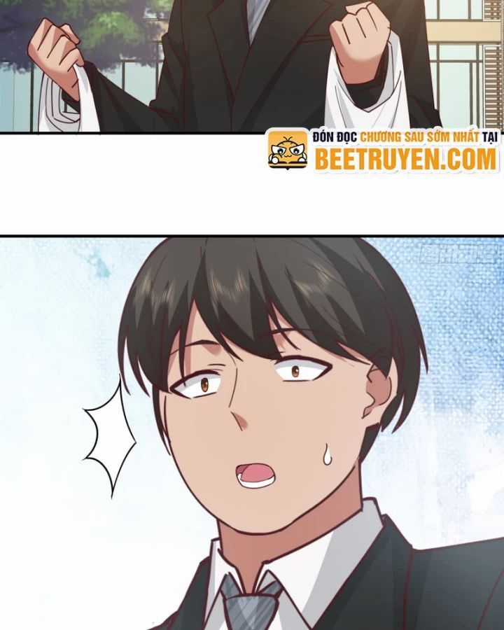 Ta Không Muốn Trùng Sinh Đâu Chương 425 trang 29