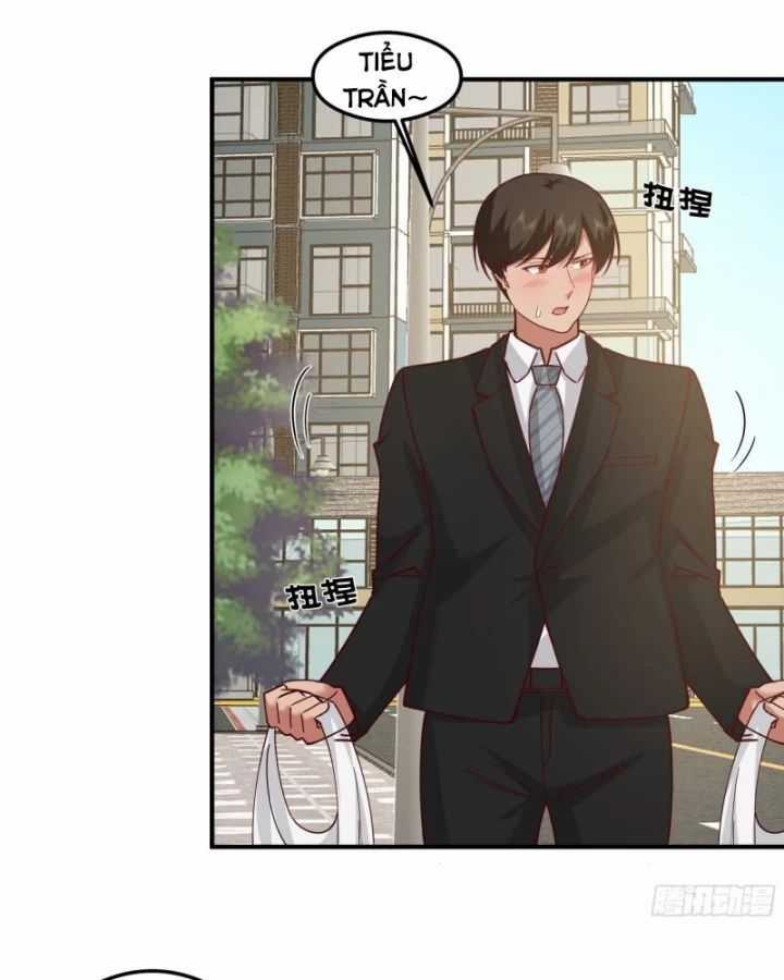 Ta Không Muốn Trùng Sinh Đâu Chương 425 trang 31