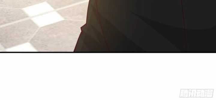 Ta Không Muốn Trùng Sinh Đâu Chương 425 trang 33