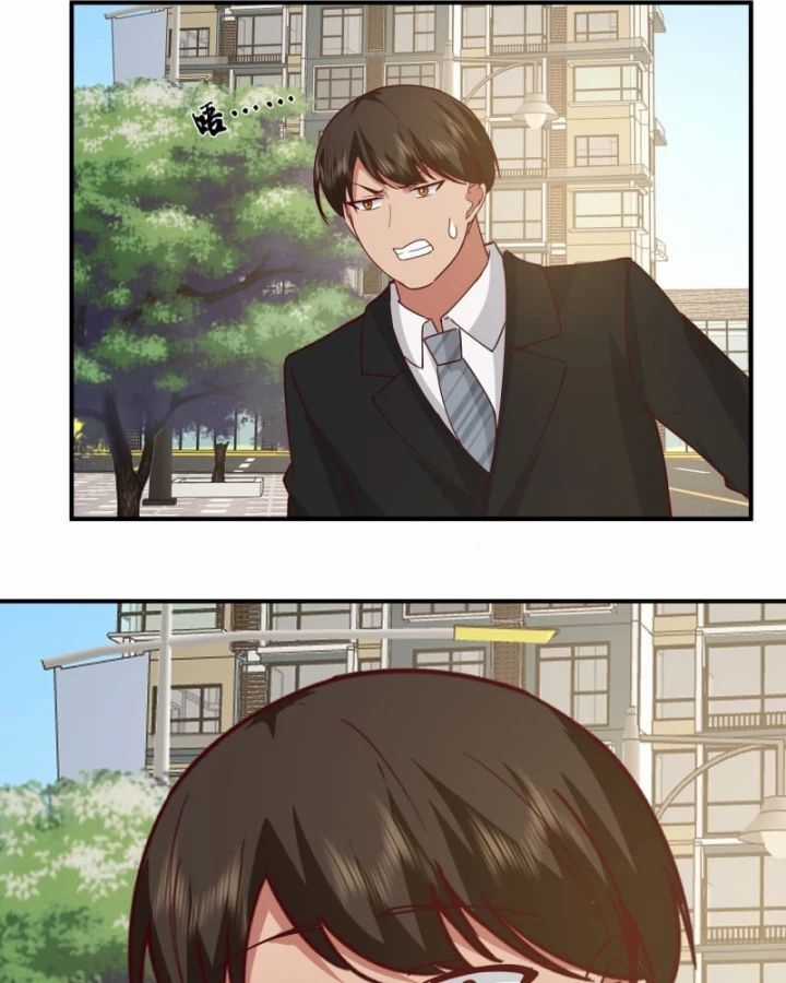 Ta Không Muốn Trùng Sinh Đâu Chương 425 trang 34