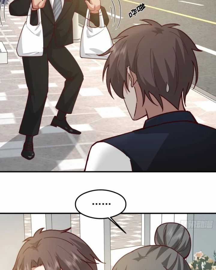 Ta Không Muốn Trùng Sinh Đâu Chương 425 trang 36