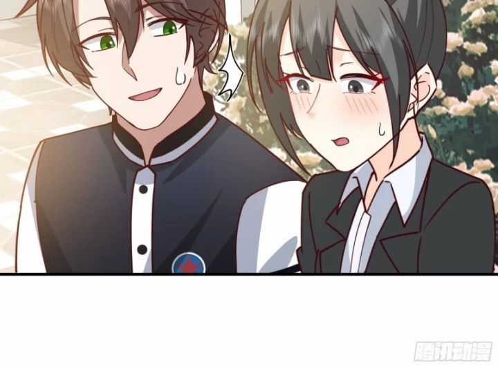 Ta Không Muốn Trùng Sinh Đâu Chương 425 trang 37