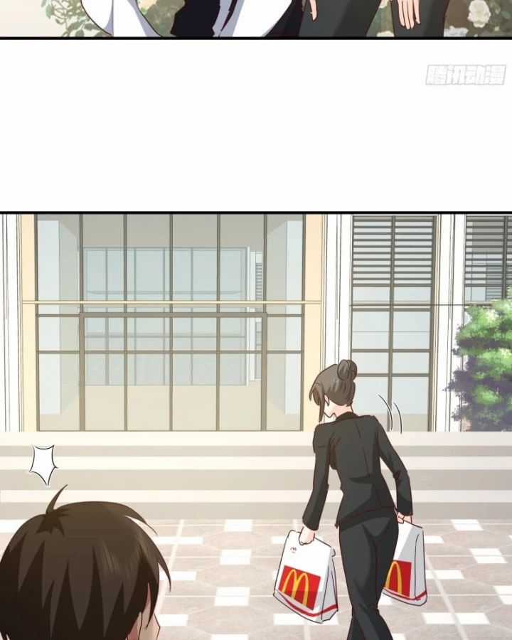 Ta Không Muốn Trùng Sinh Đâu Chương 425 trang 39