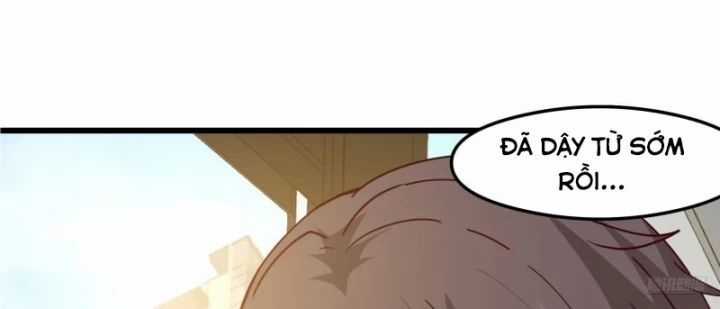 Ta Không Muốn Trùng Sinh Đâu Chương 425 trang 4