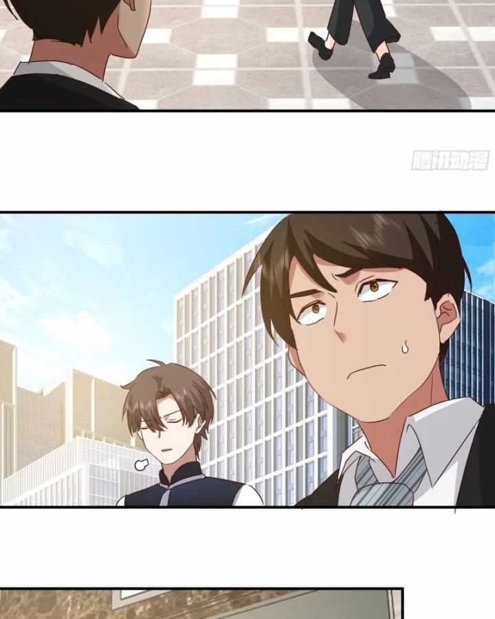 Ta Không Muốn Trùng Sinh Đâu Chương 425 trang 40