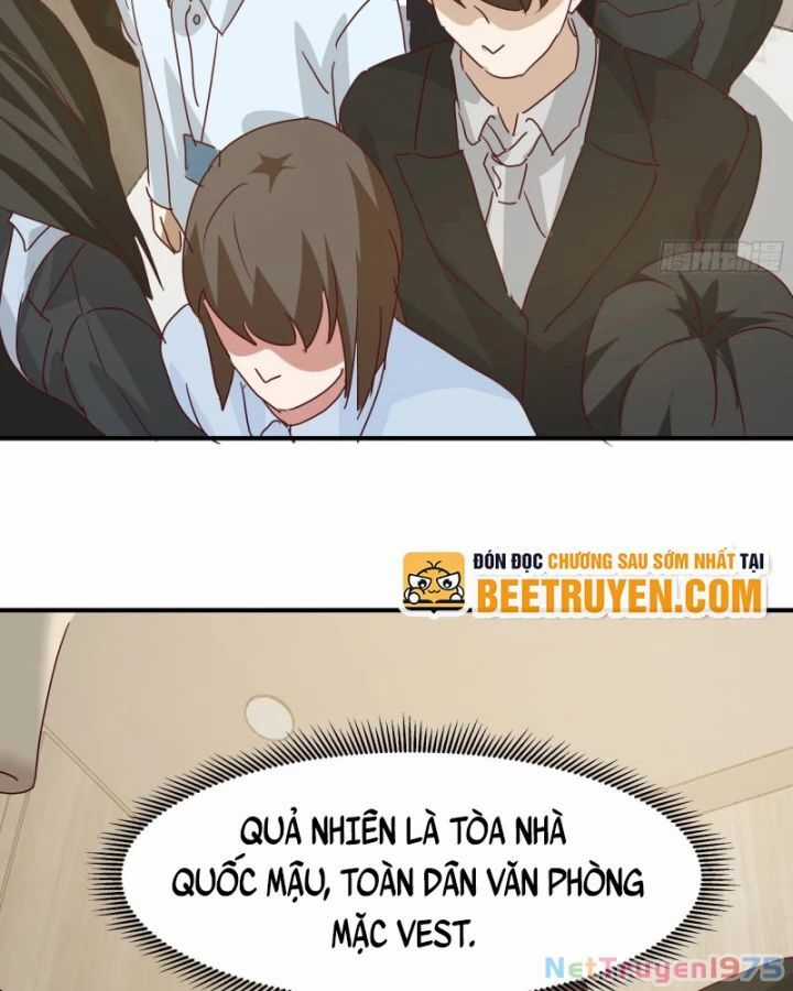 Ta Không Muốn Trùng Sinh Đâu Chương 425 trang 44