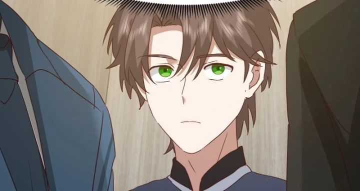 Ta Không Muốn Trùng Sinh Đâu Chương 425 trang 45