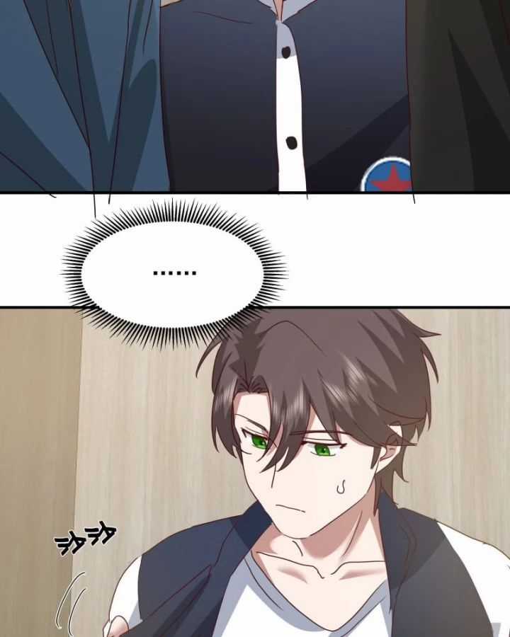 Ta Không Muốn Trùng Sinh Đâu Chương 425 trang 46