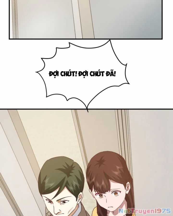 Ta Không Muốn Trùng Sinh Đâu Chương 425 trang 48