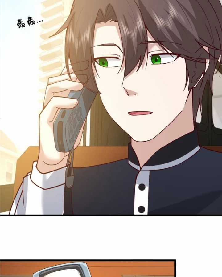 Ta Không Muốn Trùng Sinh Đâu Chương 425 trang 5