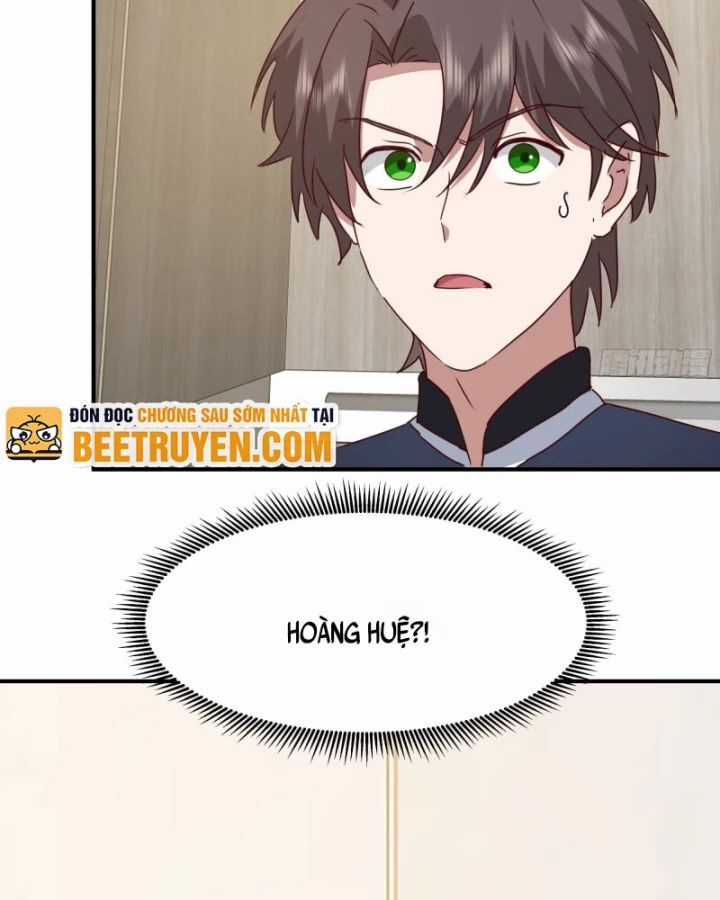 Ta Không Muốn Trùng Sinh Đâu Chương 425 trang 51