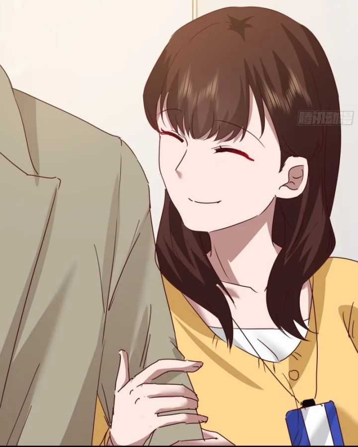 Ta Không Muốn Trùng Sinh Đâu Chương 425 trang 52