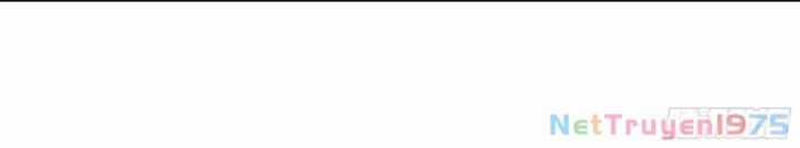 Ta Không Muốn Trùng Sinh Đâu Chương 425 trang 53