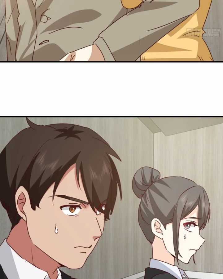 Ta Không Muốn Trùng Sinh Đâu Chương 425 trang 55