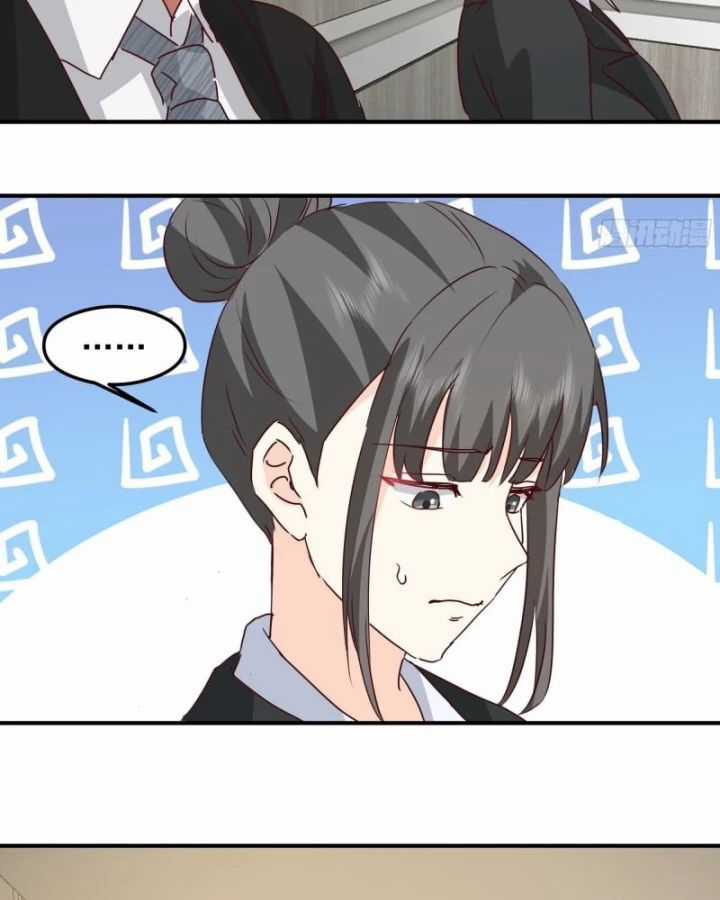 Ta Không Muốn Trùng Sinh Đâu Chương 425 trang 56