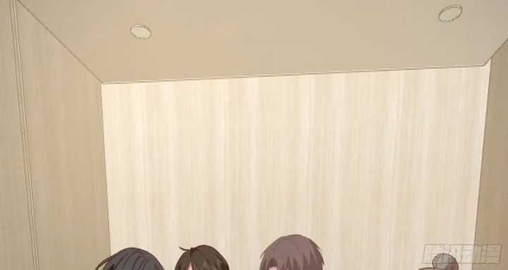 Ta Không Muốn Trùng Sinh Đâu Chương 425 trang 57