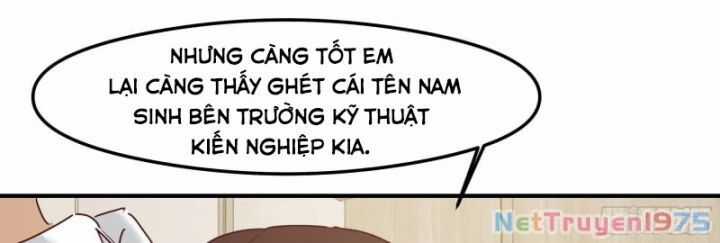 Ta Không Muốn Trùng Sinh Đâu Chương 425 trang 61