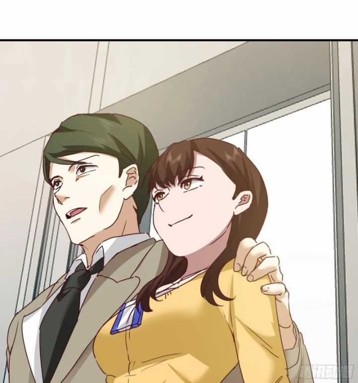 Ta Không Muốn Trùng Sinh Đâu Chương 425 trang 64