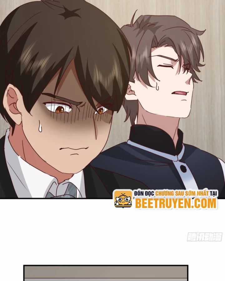 Ta Không Muốn Trùng Sinh Đâu Chương 425 trang 66