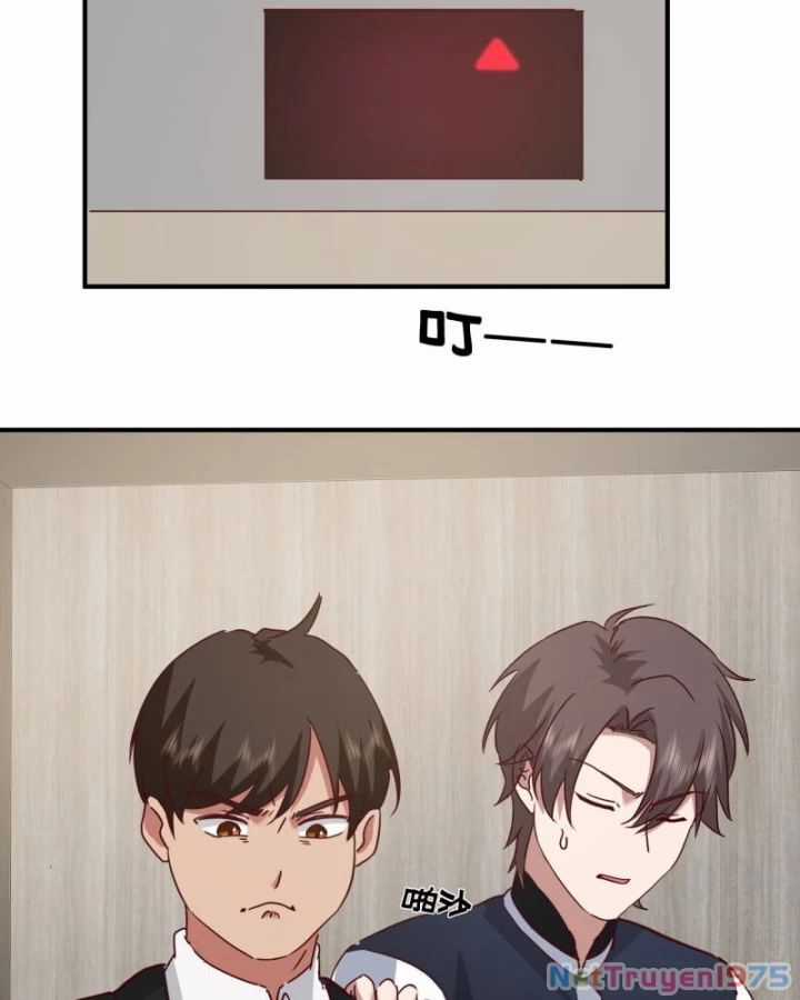 Ta Không Muốn Trùng Sinh Đâu Chương 425 trang 67