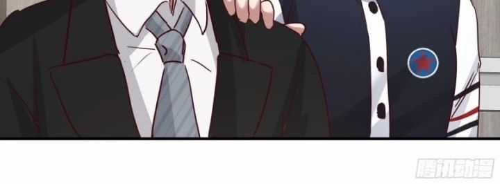 Ta Không Muốn Trùng Sinh Đâu Chương 425 trang 68