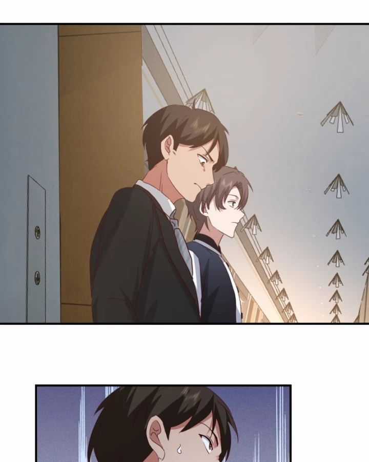 Ta Không Muốn Trùng Sinh Đâu Chương 425 trang 69