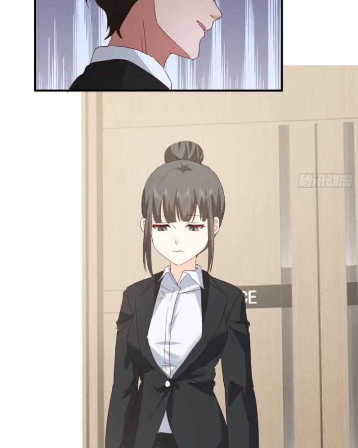 Ta Không Muốn Trùng Sinh Đâu Chương 425 trang 70