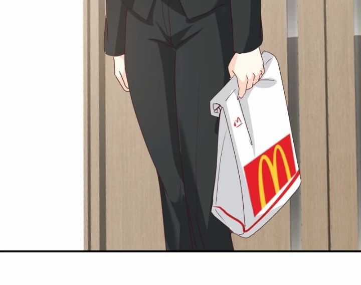 Ta Không Muốn Trùng Sinh Đâu Chương 425 trang 71