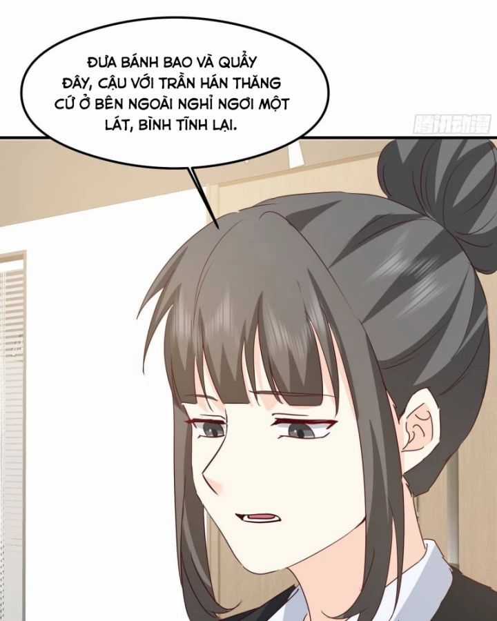 Ta Không Muốn Trùng Sinh Đâu Chương 425 trang 72