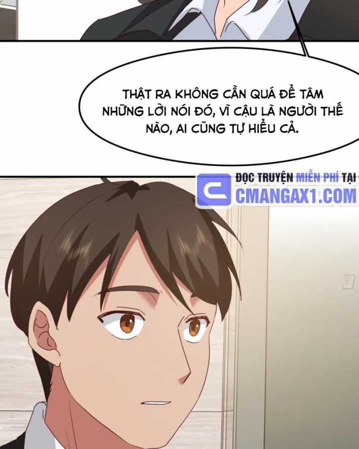 Ta Không Muốn Trùng Sinh Đâu Chương 425 trang 73