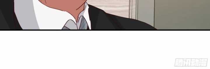 Ta Không Muốn Trùng Sinh Đâu Chương 425 trang 74