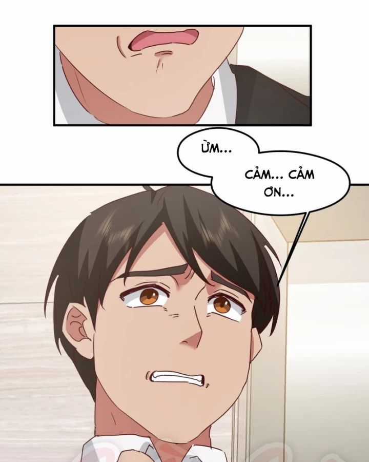 Ta Không Muốn Trùng Sinh Đâu Chương 425 trang 75