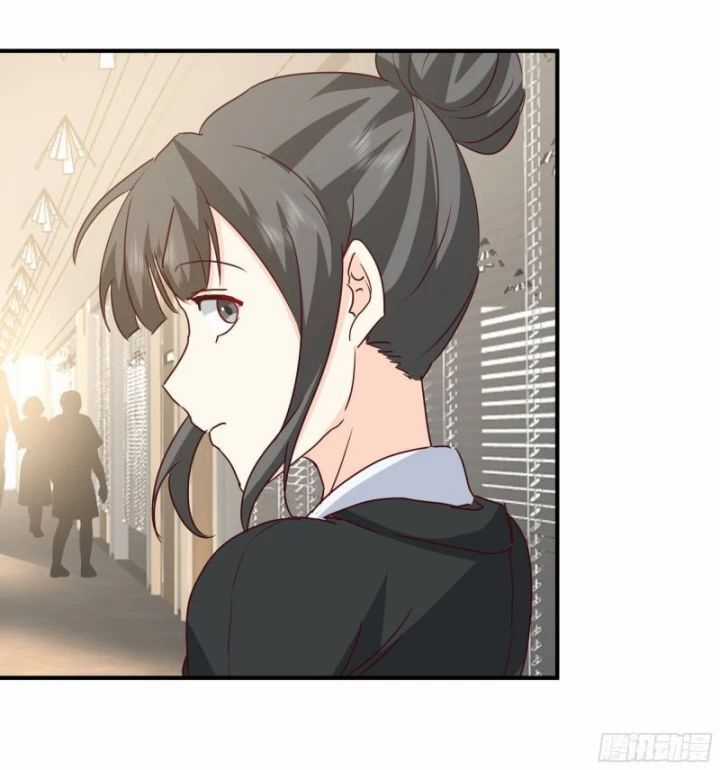 Ta Không Muốn Trùng Sinh Đâu Chương 425 trang 77