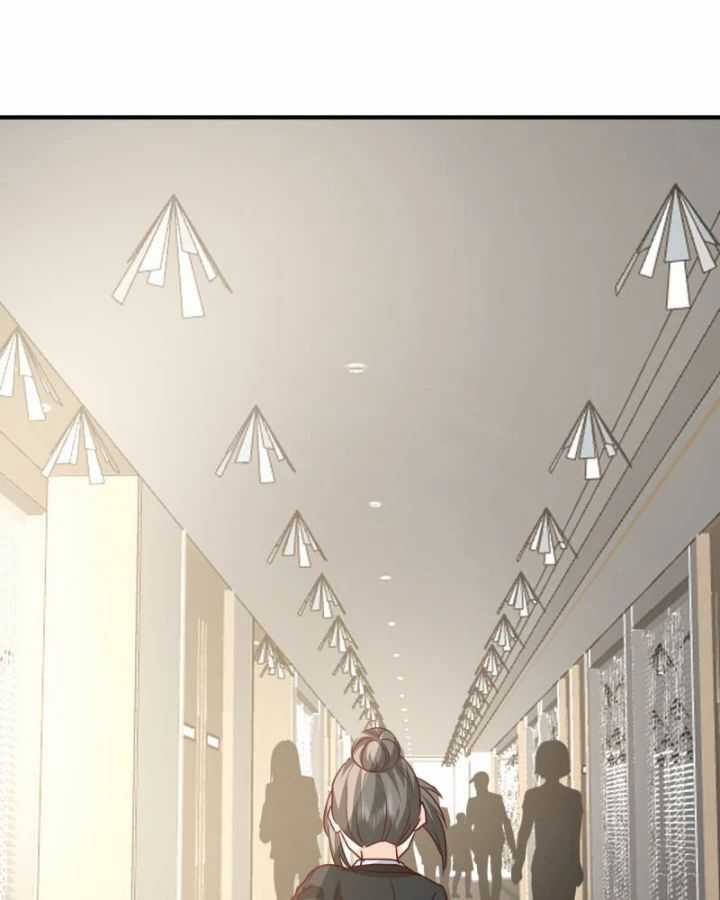 Ta Không Muốn Trùng Sinh Đâu Chương 425 trang 78