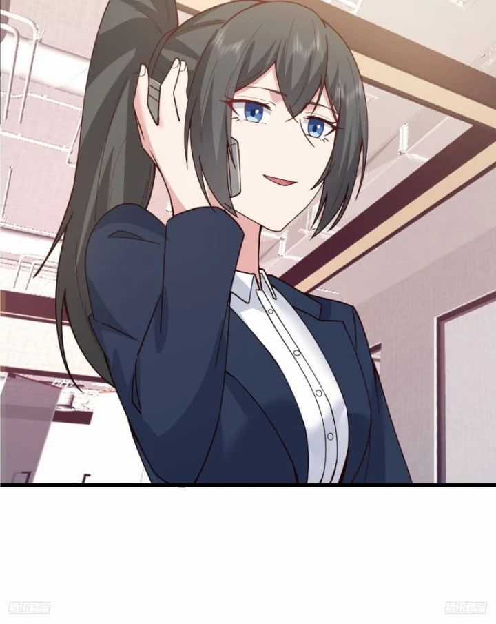 Ta Không Muốn Trùng Sinh Đâu Chương 425 trang 8