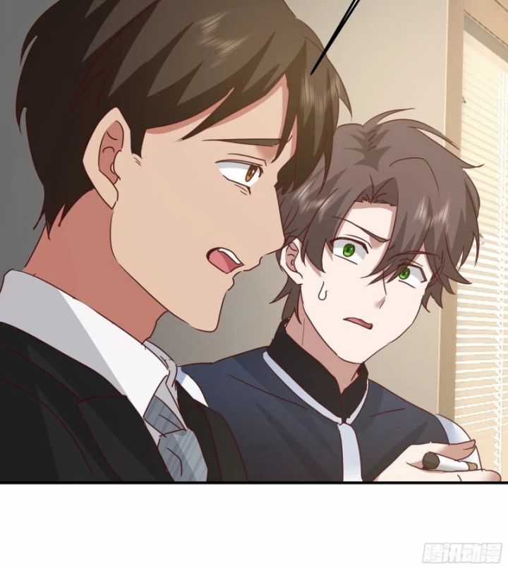 Ta Không Muốn Trùng Sinh Đâu Chương 425 trang 80