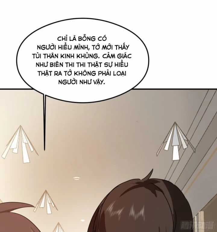 Ta Không Muốn Trùng Sinh Đâu Chương 425 trang 83