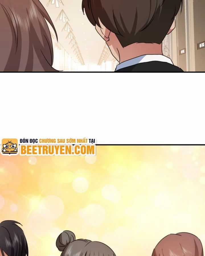 Ta Không Muốn Trùng Sinh Đâu Chương 425 trang 84