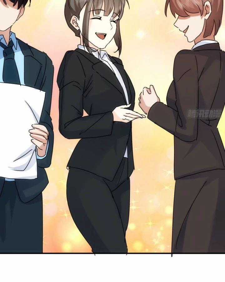 Ta Không Muốn Trùng Sinh Đâu Chương 425 trang 85