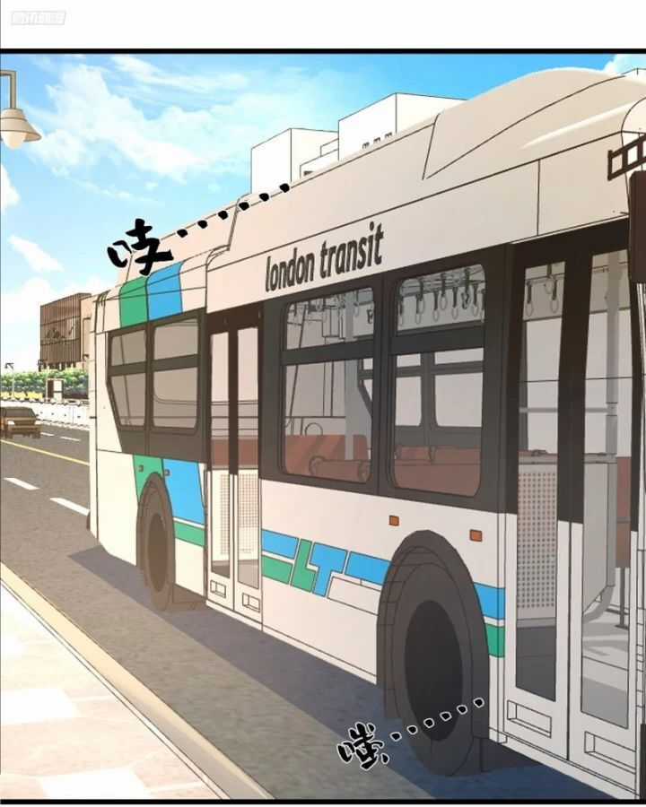 Ta Không Muốn Trùng Sinh Đâu Chương 425 trang 9