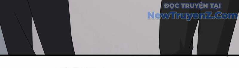 Ta Không Muốn Trùng Sinh Đâu Chương 426 trang 17